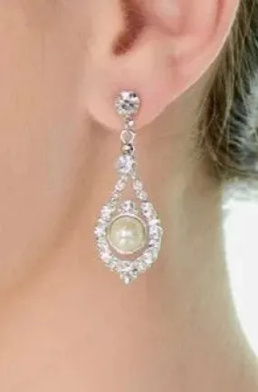 Nova Earring