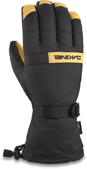 Nova Glove Men's