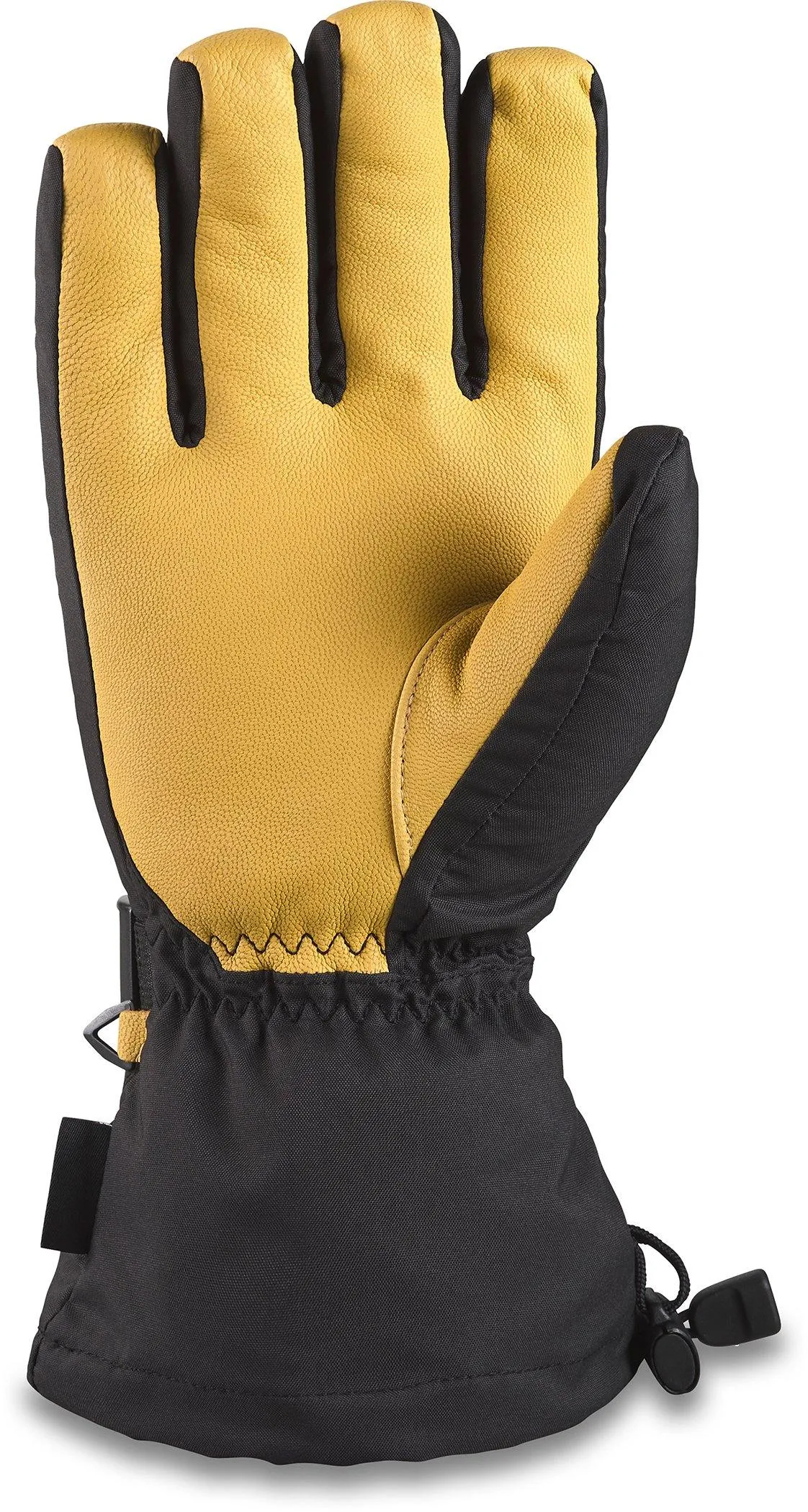 Nova Glove Men's