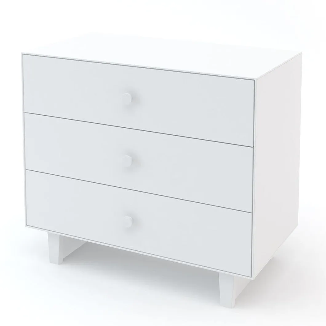 Oeuf Merlin 3 Drawer Dresser - Rhea