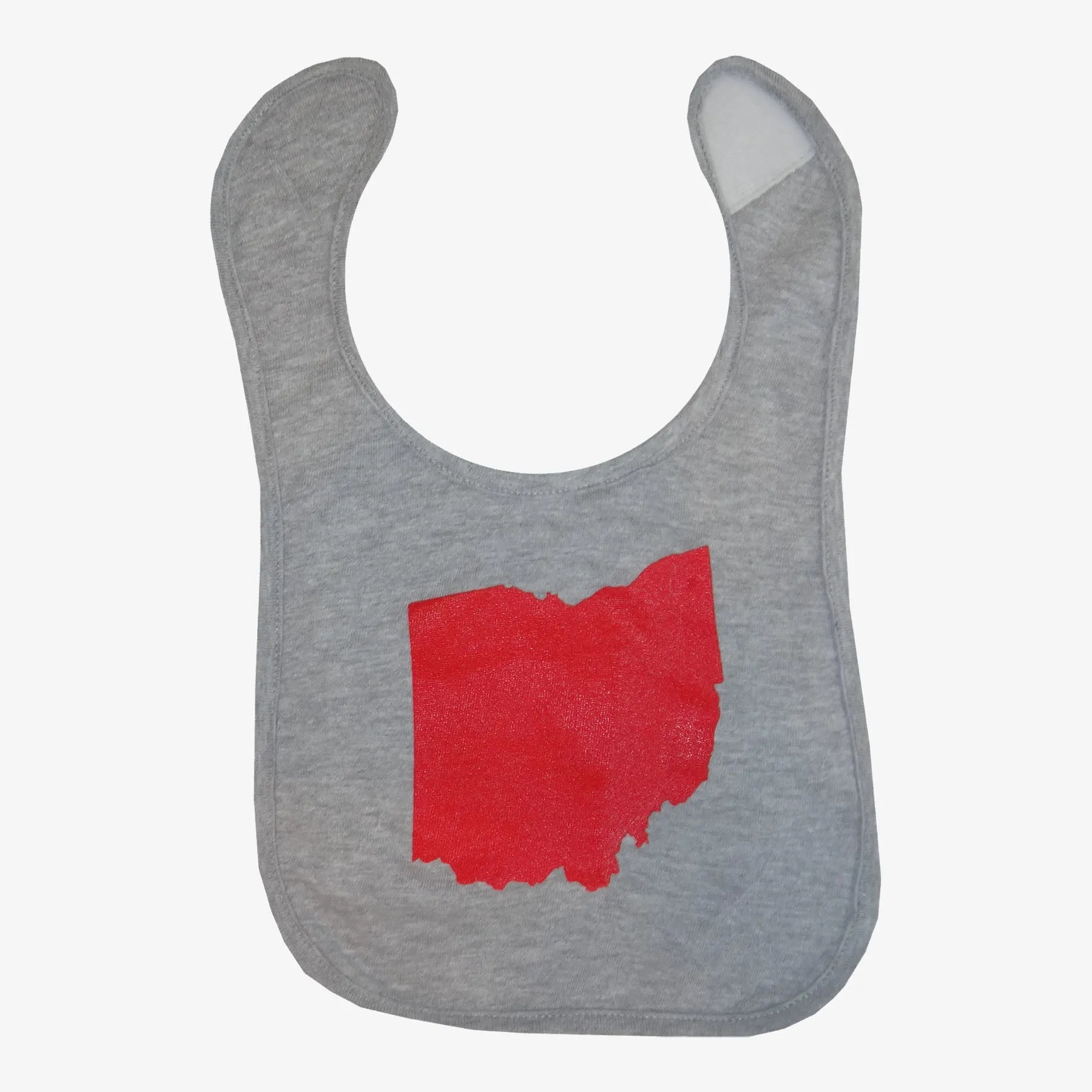 Ohio Bib