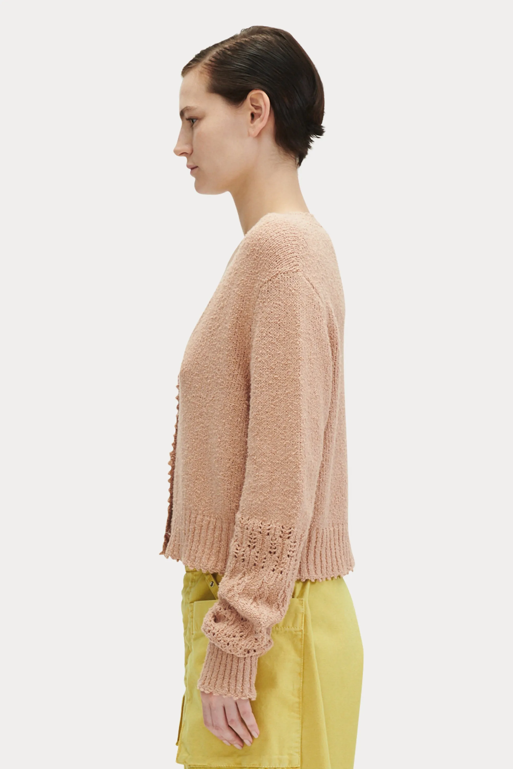 Olia Cardigan