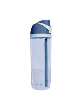 Owala FreeSip Tritan 25oz (Blue)