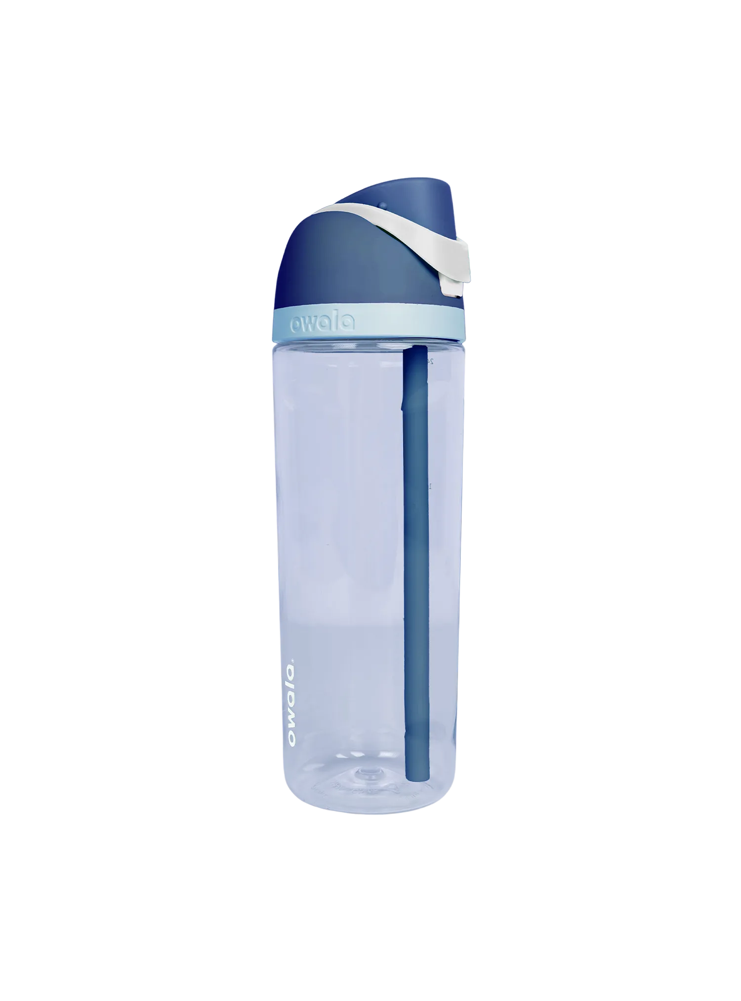 Owala FreeSip Tritan 25oz (Blue)