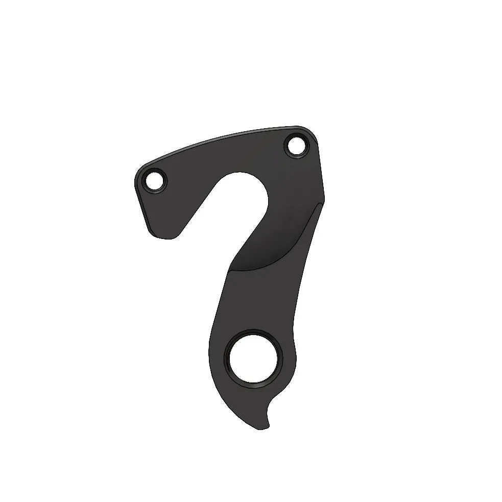 Pilo D791 Derailleur Hanger