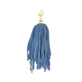 POM TASSEL | ROYAL