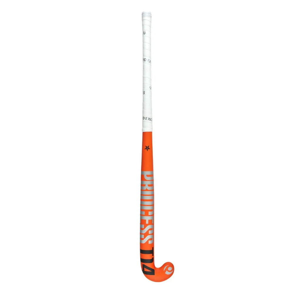 Princess 7 Star T14 Junior Hockey Stick