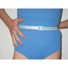 Raindance 1/2 Hip Alignment Belt 60