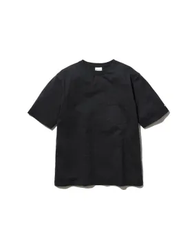 Recycled Cotton Heavy T-Shirt