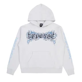 Revenge 11th Dimension Sweatshirt Cement