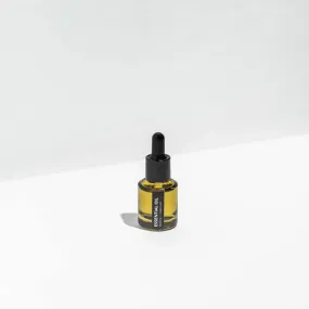 Rosewood   Rosalina Essential Oil