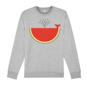 Seeds of Joy Sweatshirt Kids