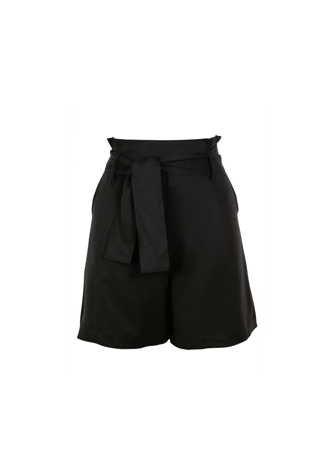 Shorts BRELLAY Black