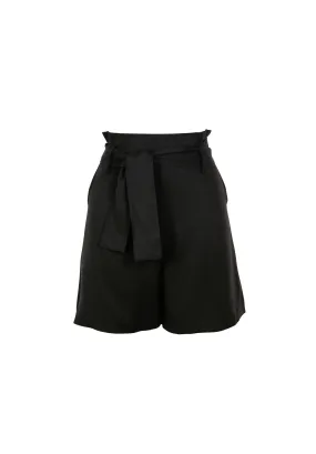 Shorts BRELLAY Black