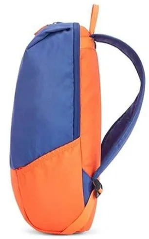 Skybags Zuke 01 (Blue)