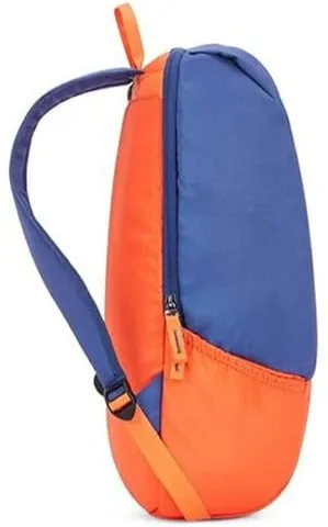 Skybags Zuke 01 (Blue)