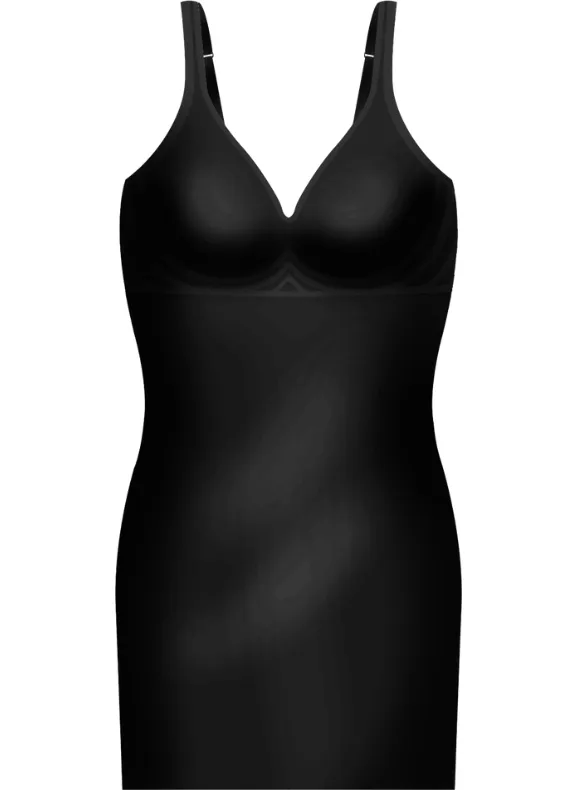 Sleekform Shaping Slip Dress 029-069428