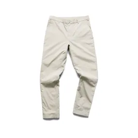 Solotex Cotton Freshman Pant