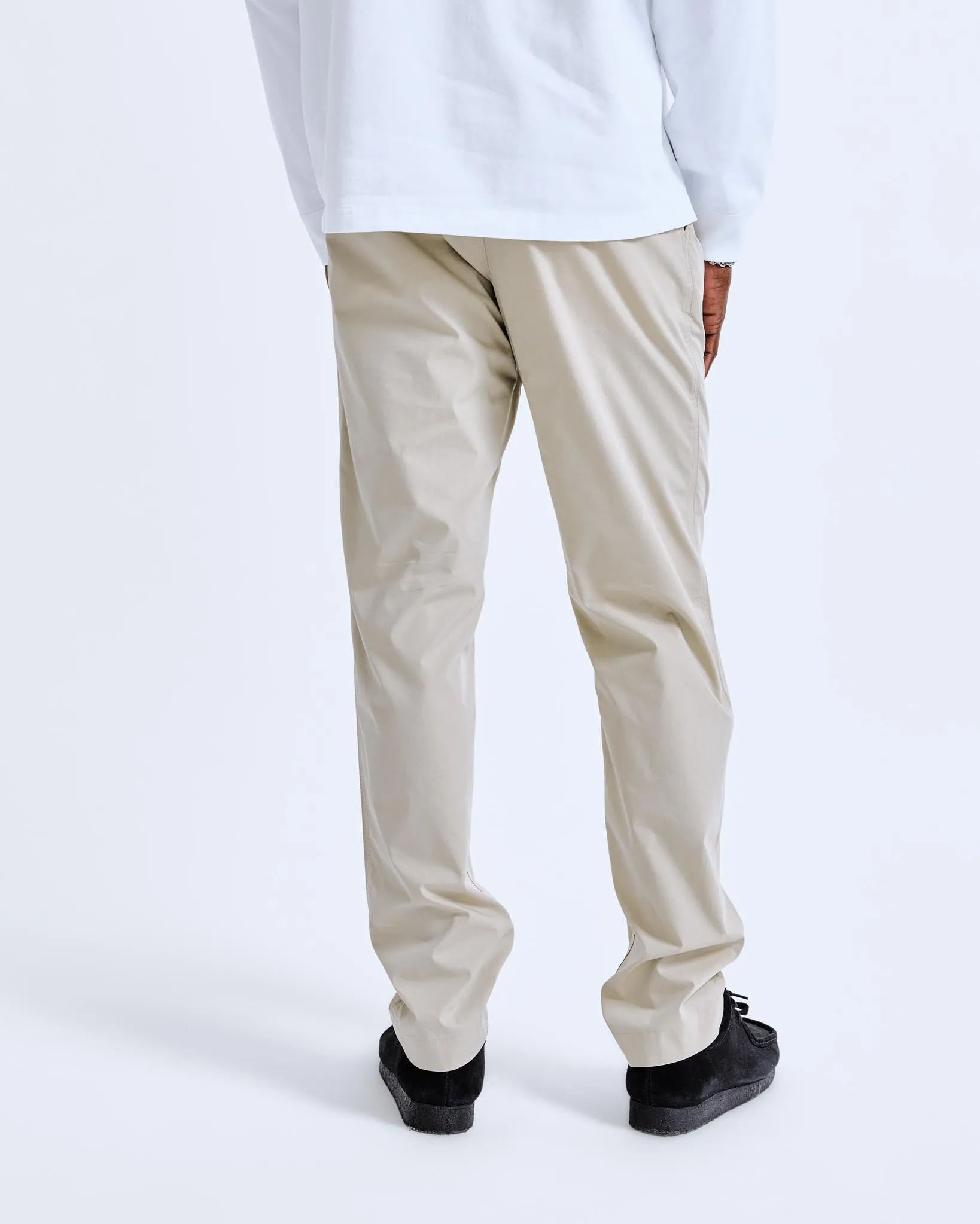 Solotex Cotton Freshman Pant