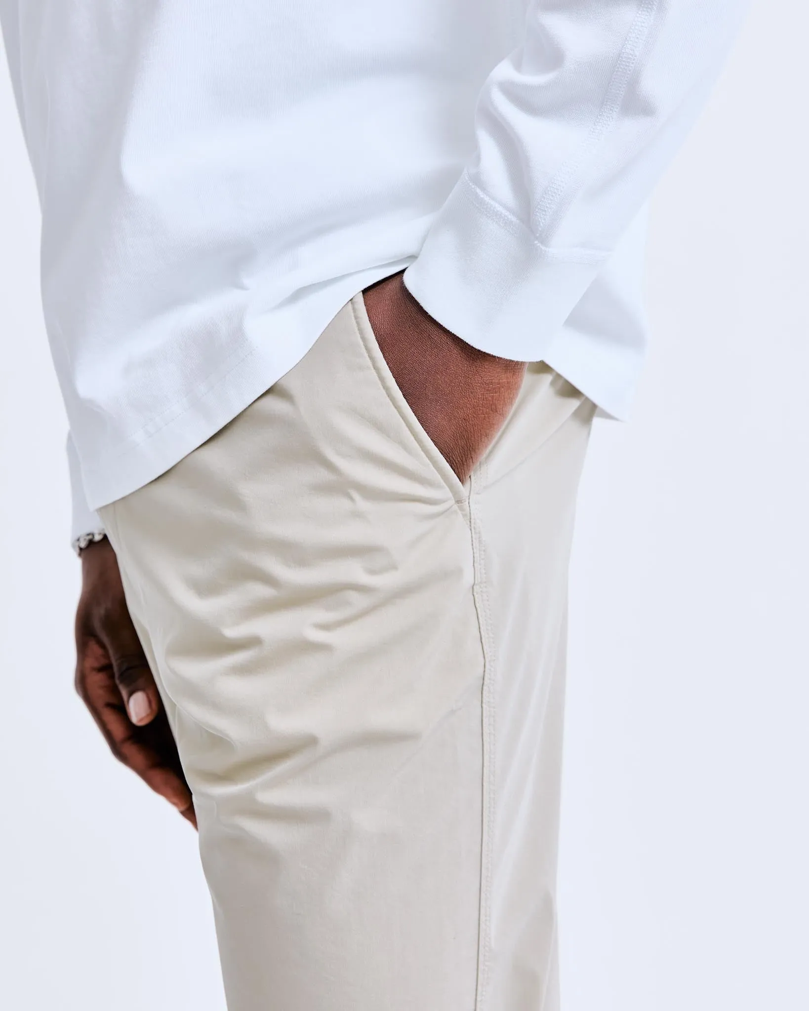 Solotex Cotton Freshman Pant