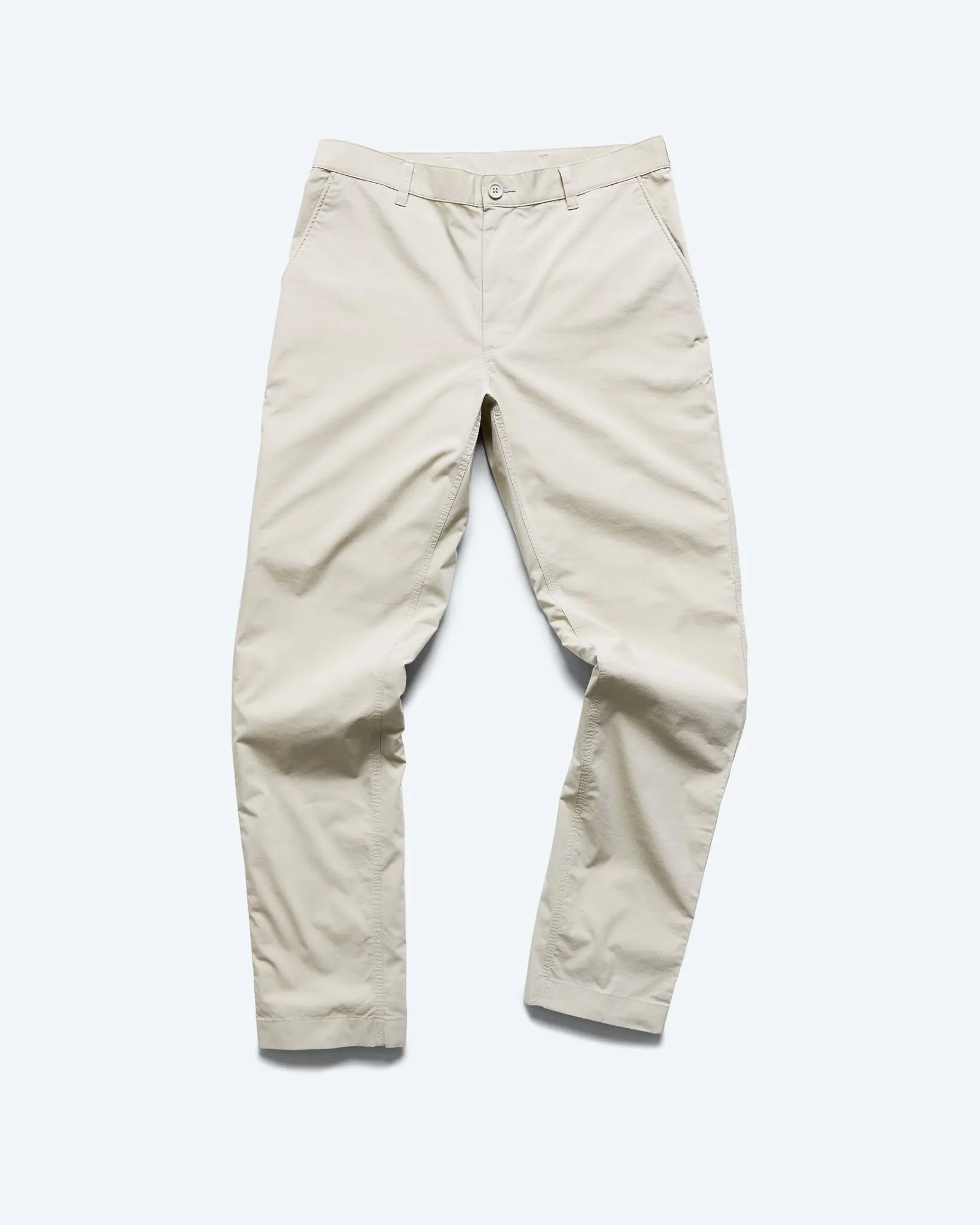 Solotex Cotton Freshman Pant