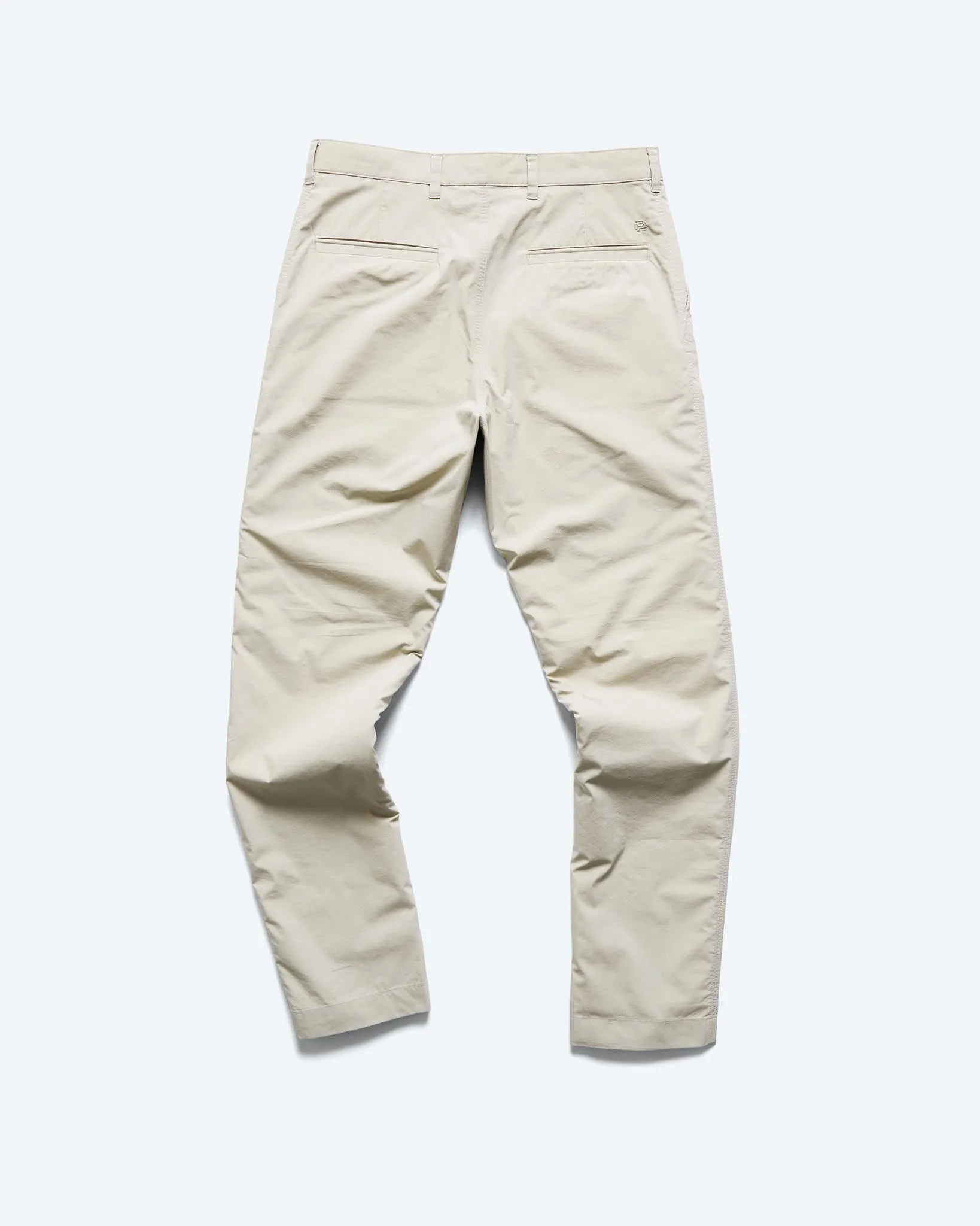 Solotex Cotton Freshman Pant