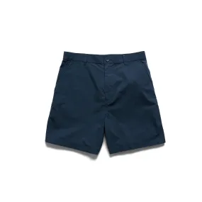 Solotex Cotton Ivy Short 7"