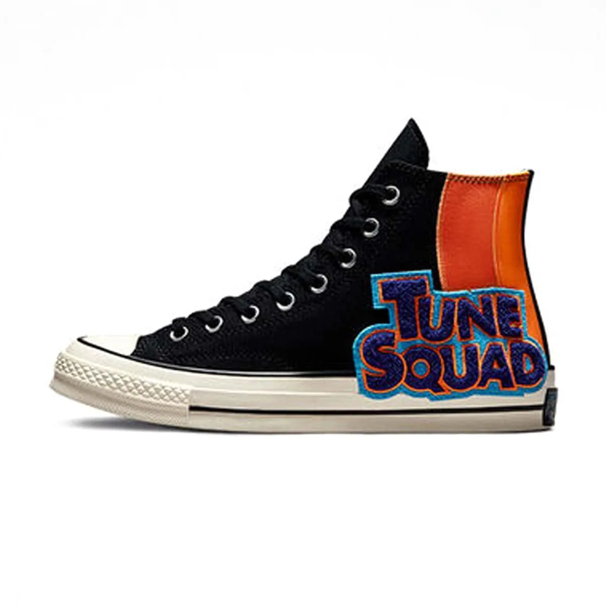   Space Jam: A New Legacy Chuck 70 'Tune Squad'