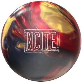 Storm Incite Hybrid Bowling Ball