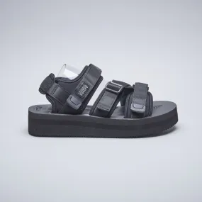 SUICOKE KISEE-VPO