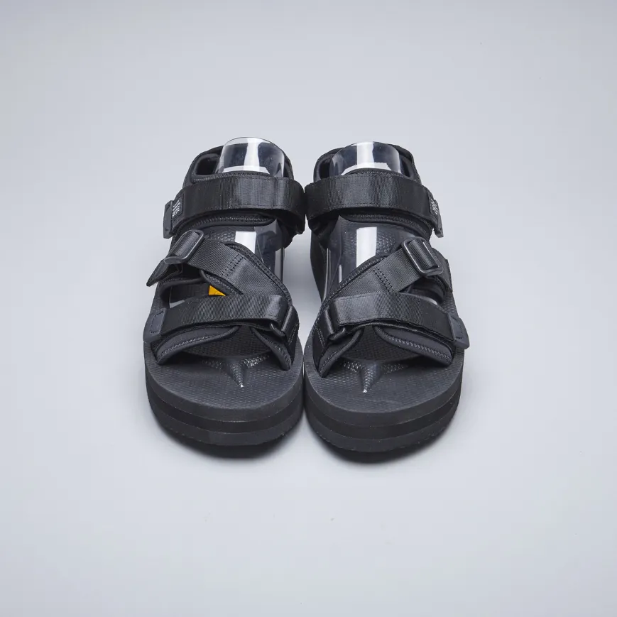 SUICOKE KISEE-VPO