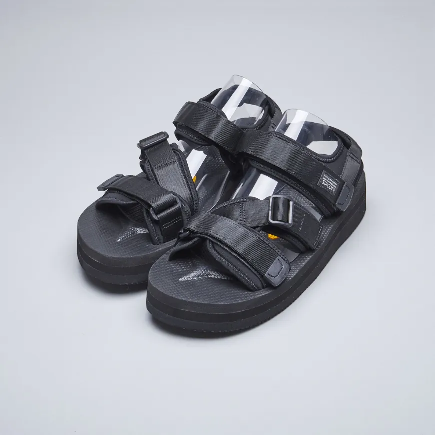 SUICOKE KISEE-VPO