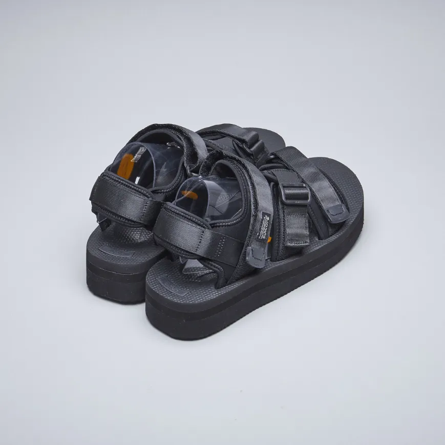 SUICOKE KISEE-VPO