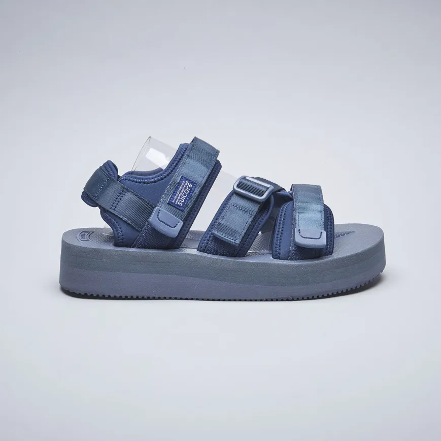 SUICOKE KISEE-VPO