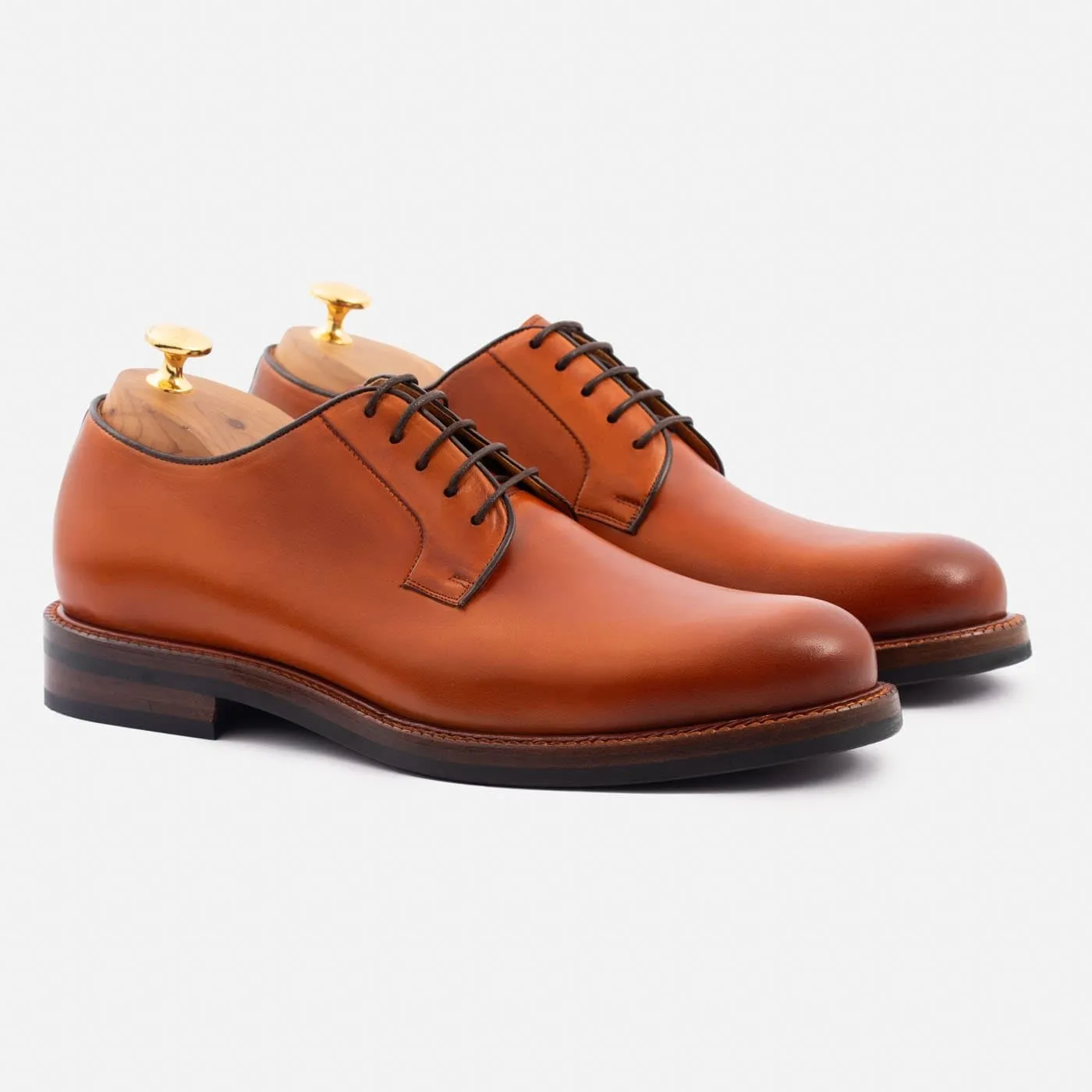 Sutton Derbies - Men's