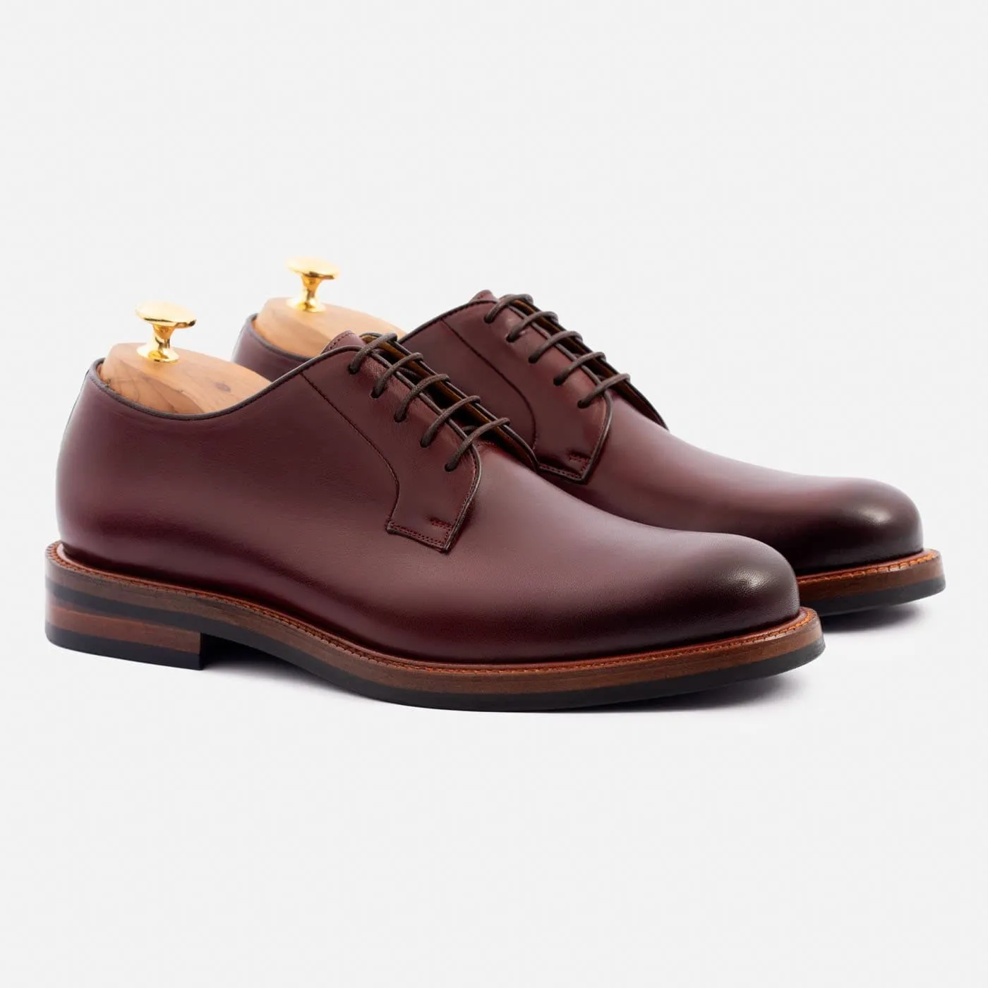 Sutton Derbies - Men's