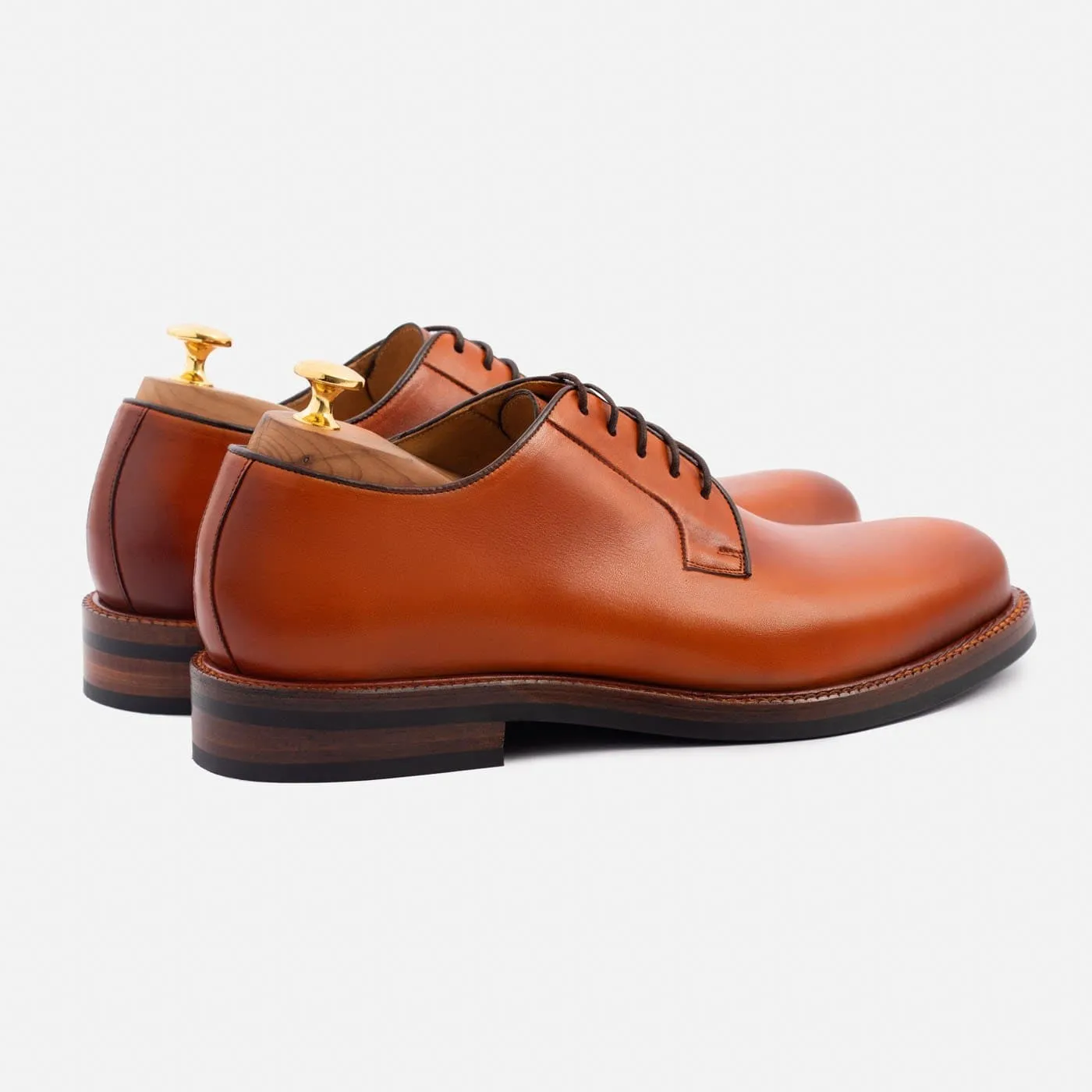 Sutton Derbies - Men's