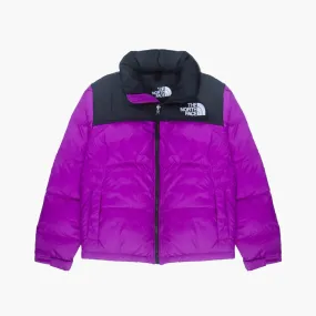 The North Face 1996 Retro Nuptse Jacket Women’s