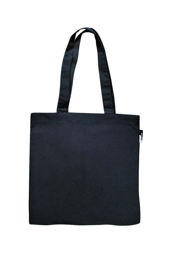 Tote Bag (Organic Fairtrade)