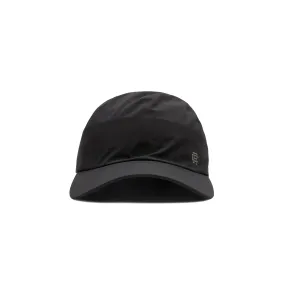 Trail Cap