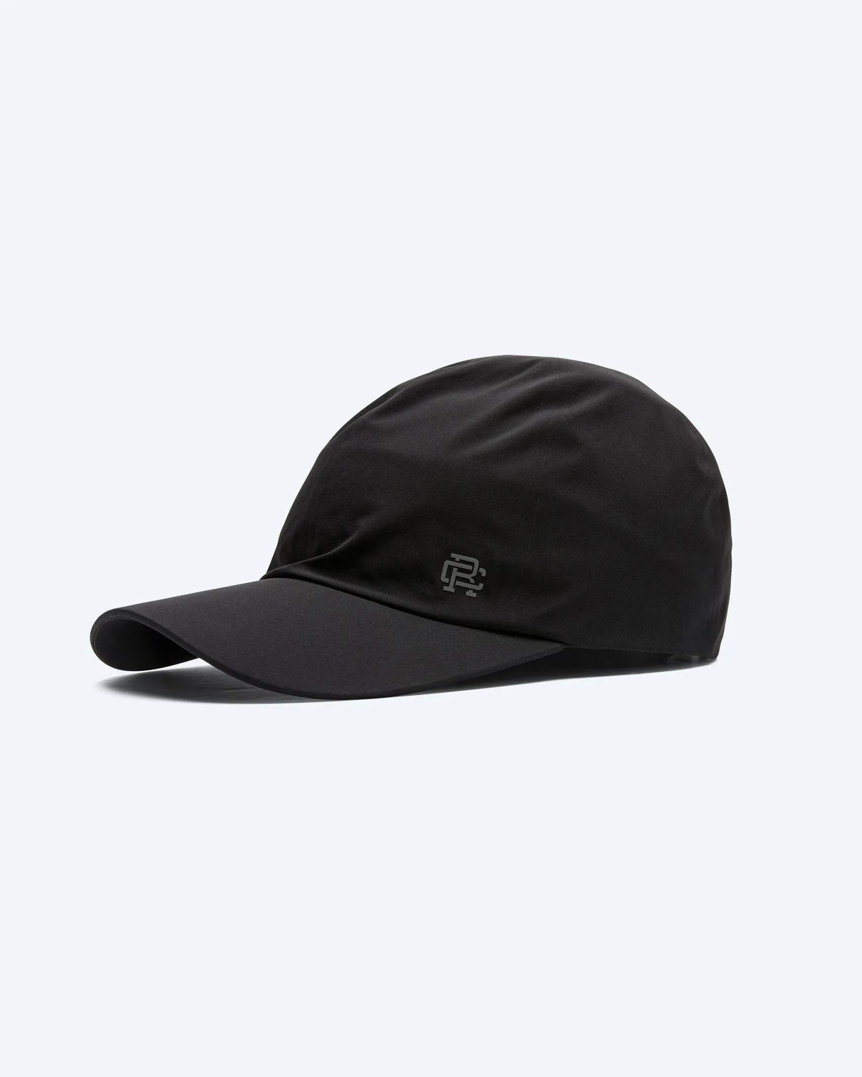 Trail Cap