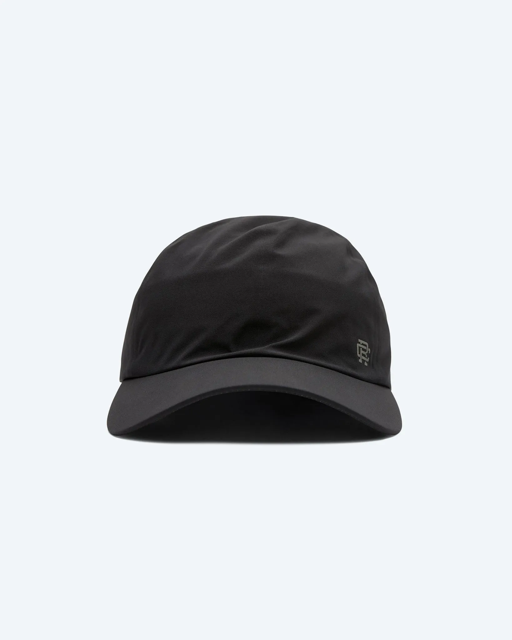 Trail Cap