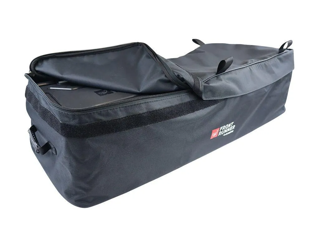 Transit Bag - Large