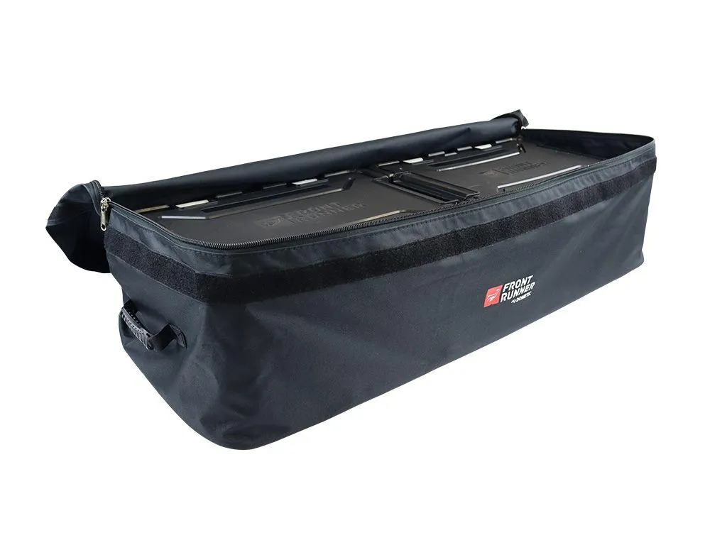 Transit Bag - Large