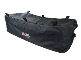 Transit Bag - Large