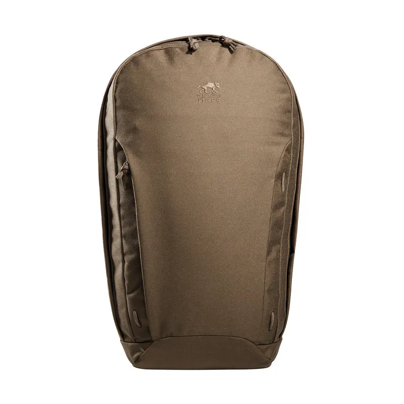 TT Urban Tac Pack 22 - coyote brown