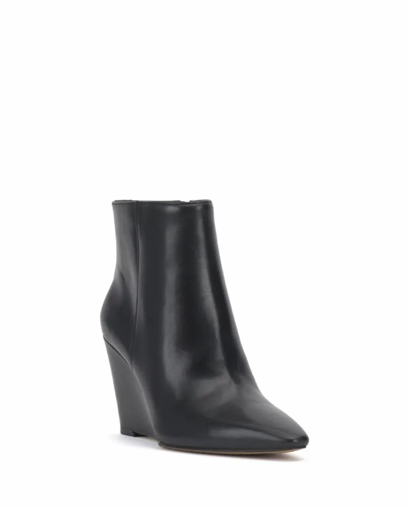 Vince Camuto TEERAY BLACK/LOCAL ZENITH