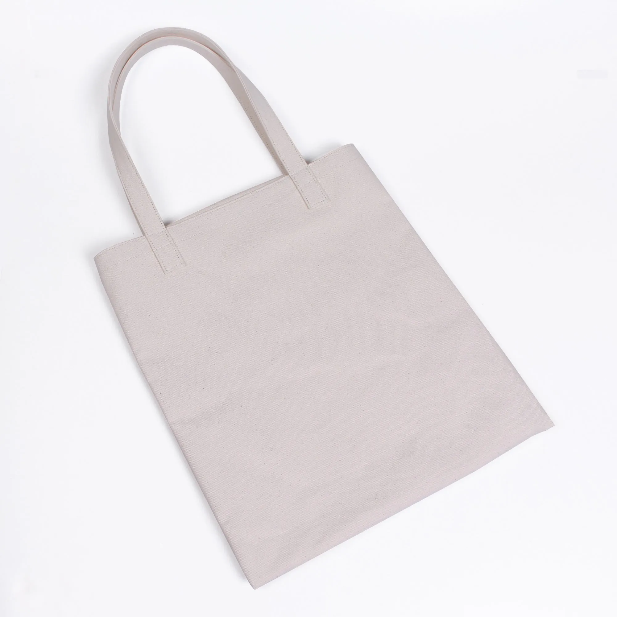 vivi tote shoulder bag