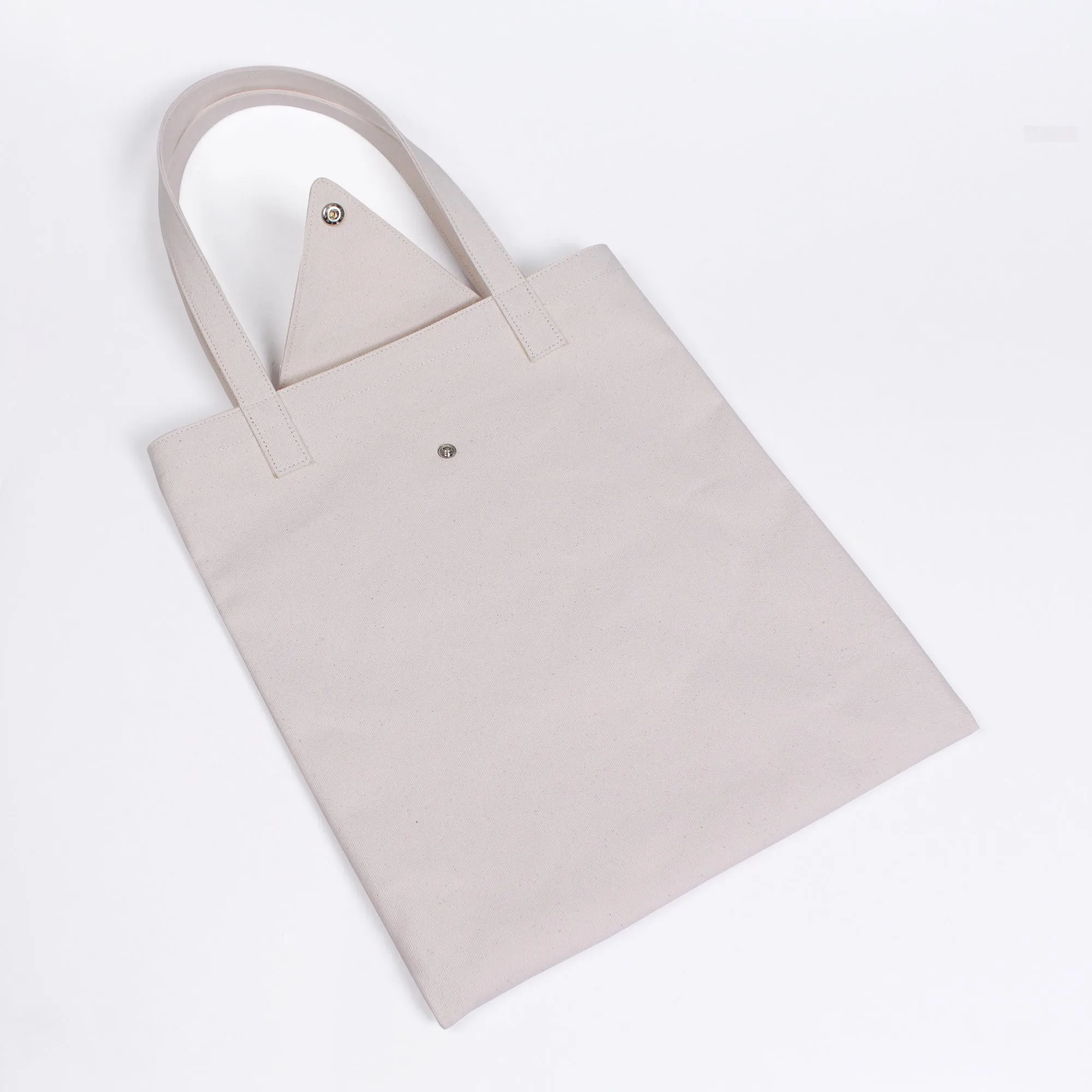 vivi tote shoulder bag