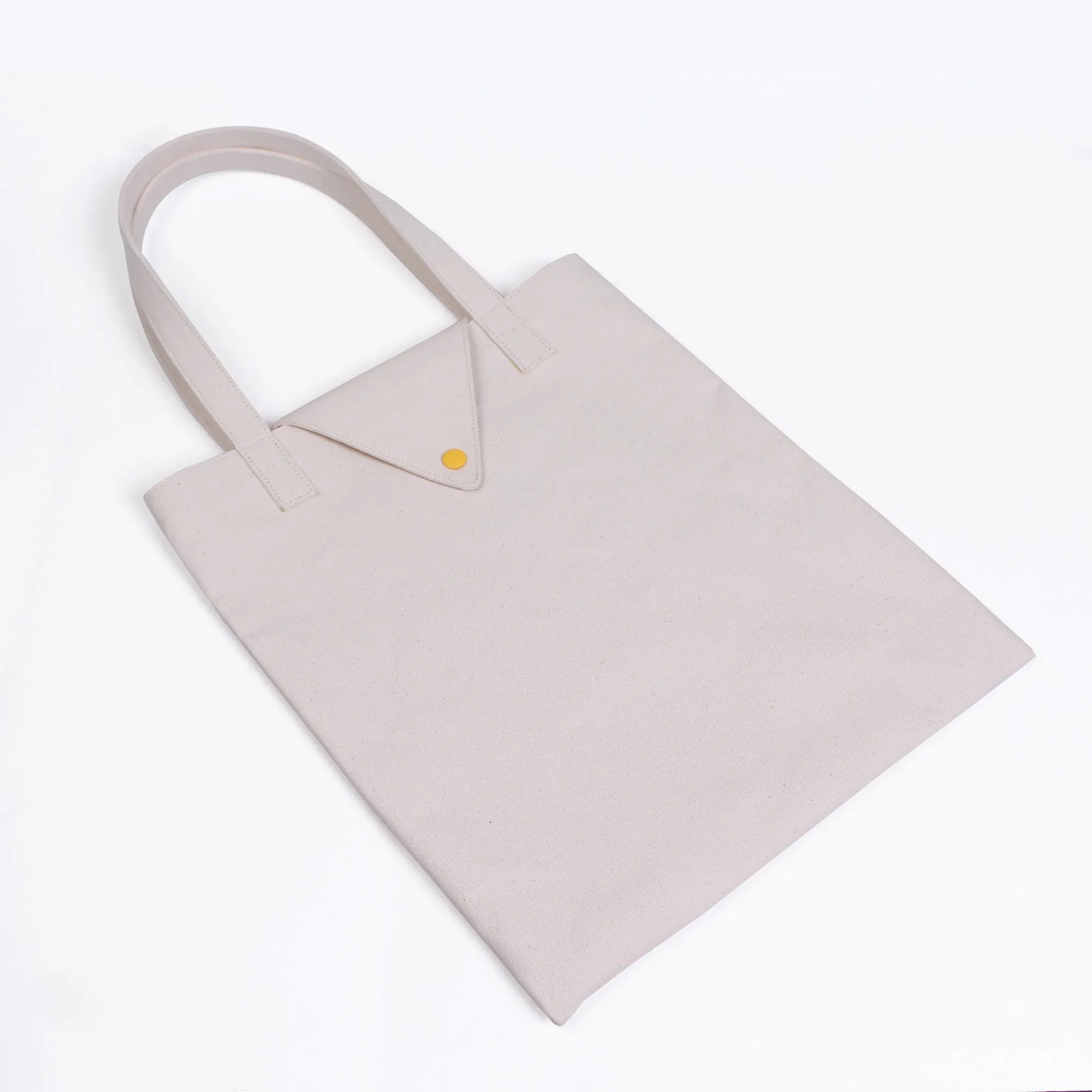 vivi tote shoulder bag